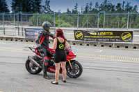 15-to-17th-july-2013;Brno;event-digital-images;motorbikes;no-limits;peter-wileman-photography;trackday;trackday-digital-images